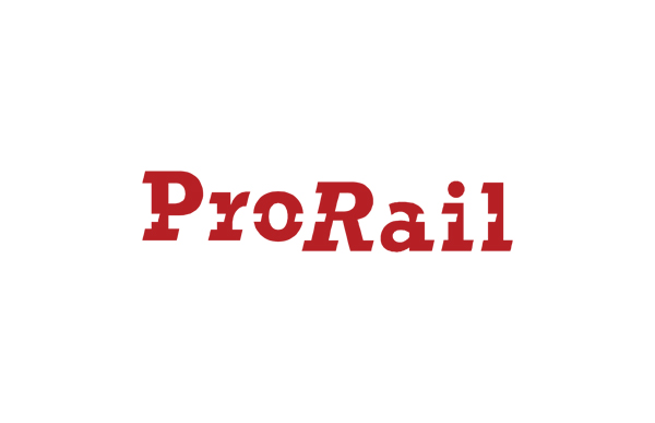 ProRail incidenten bestrijding