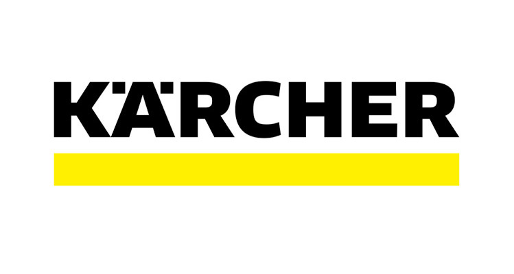 Kärcher 