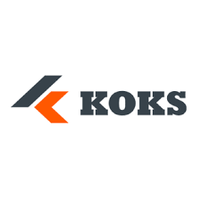 Koks Group