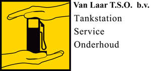 Van Laar T.S.O.