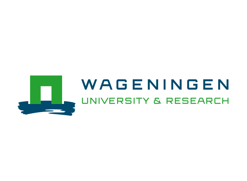 Wageningen University 