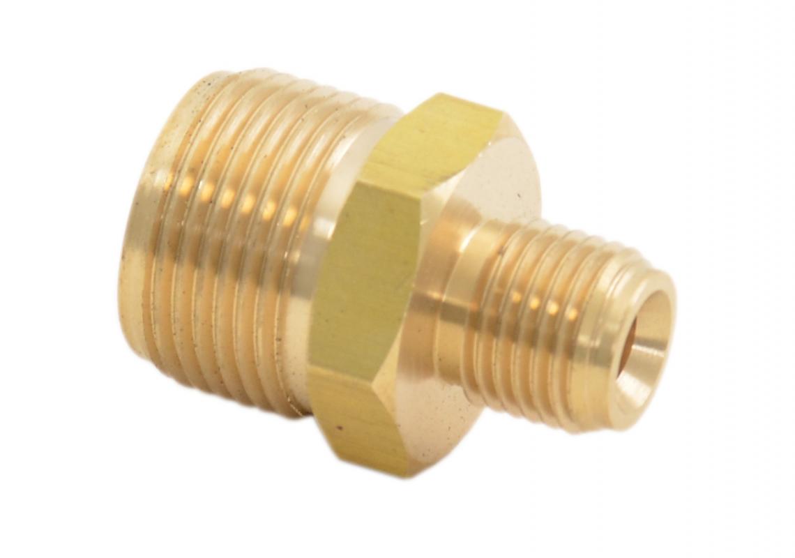 Karcher 4.111-031.0 3 M22IG-TR22AG adapter
