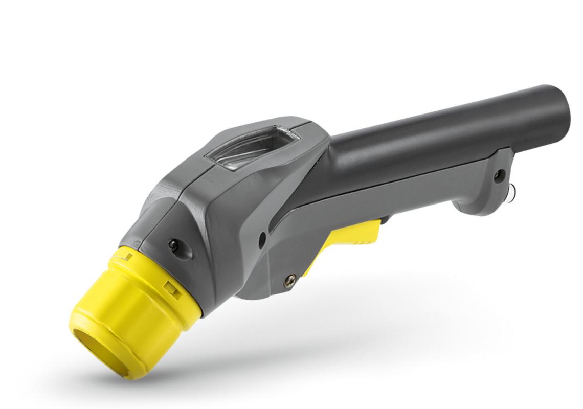 Karcher Premium spuitpistool - - Voor 23.59u, morgen in huis