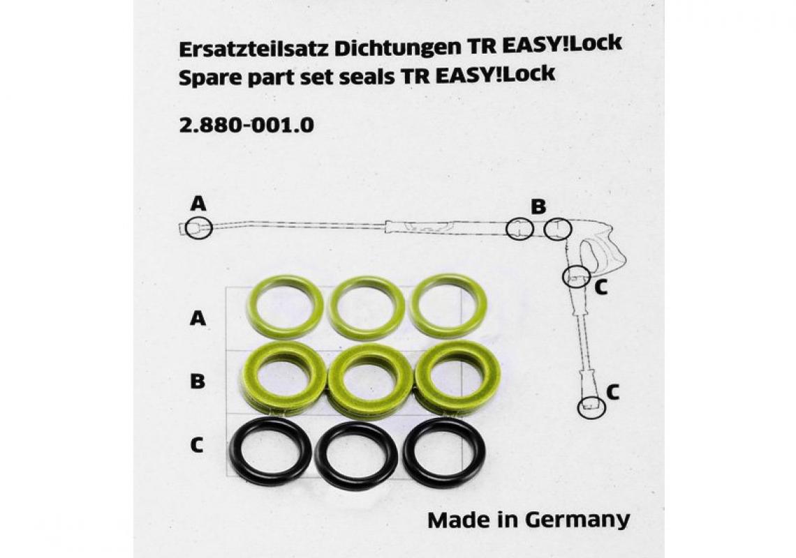 Rotatieborstel