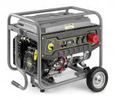 Karcher generator PGG 8/3 Power Generator