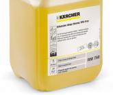 Karcher Reinigingsmiddel RM 750 10 Liter