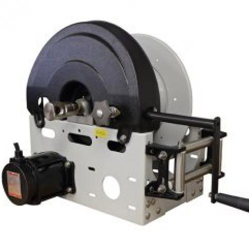 Haspel Reelcraft 122 m 3/4