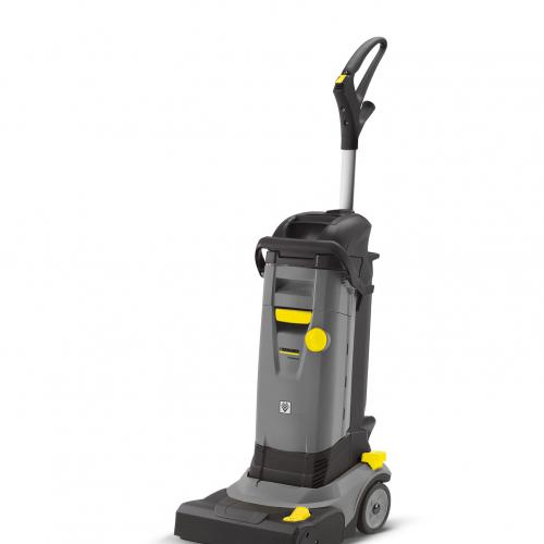 Karcher schrobmachine BR 30/4 C 