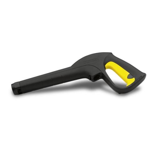 Spuitpistool  Karcher G 160 K-serie < 2009 Home & Garden