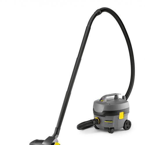 Stofzuiger T 7/1 Adv